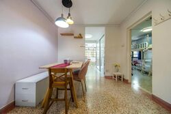 Blk 168 Stirling Road (Queenstown), HDB 3 Rooms #514497441